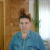 Юрий Старков