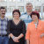 Ирина Бондаренко