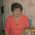 Nina Kozyreva (Козырева)
