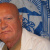 oleg олейник