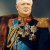 Вячеслав Юрьевич Бортник