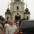 николай овсянников