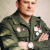 Григорий Фадеев