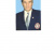 Юрий Адамов