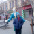 Александр Смирнов