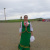 Валентина Павловна