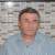 Sergey Budchenko