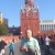 кирилл прокопьев