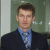 Глазков Алексей