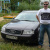 Александр Скворцов