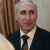 Алексей Даньшин