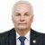 Валерий Протасов