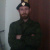 Светояр Машенцев