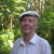 юрий лебский