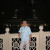 George Morzhuev