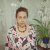 Галина Романова