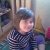 Светлана Семенова
