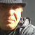 Andrey Malahov