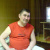 Владимир Красников