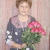 Ольга Жебель