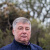 Сергей Зильберов