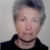 Inessa lorenc