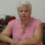 vn.eremina Еремина