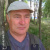 Александр Горбунов