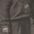 Vladimir Sytnik
