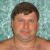Дмитрий Белов