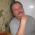 Геннадий Сафронов