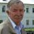 Stanislav Korovin