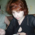 Анна Гордеева