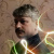 Алексей Кротов