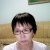 Людмила Дадиева