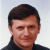 Vladimir Kowalski