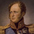 Александр Вестник