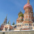 Лариса Янковская