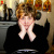 алла аноним