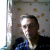Юрий Лобов