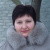 алла Шеремет