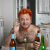 Maksim Belaykov