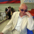 Aлекс Инко