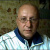 Сергей Зубенко