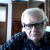 Viktor Lazarenko
