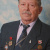 Юрий Семичковский