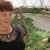 Галина Сохранова