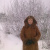 Галина Заречная