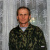Gennady Fursov