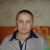 Алексей Зубков